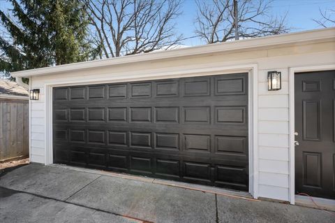 Tiny photo for Winnetka, IL 60093 (MLS # 12620403)