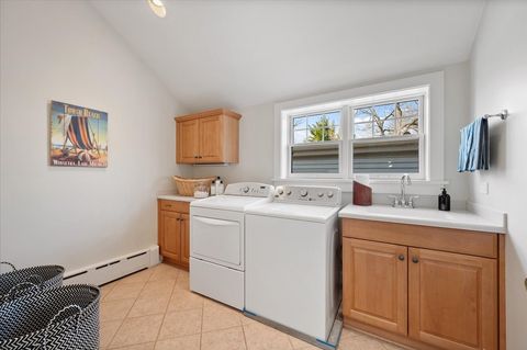 Tiny photo for Winnetka, IL 60093 (MLS # 12620403)