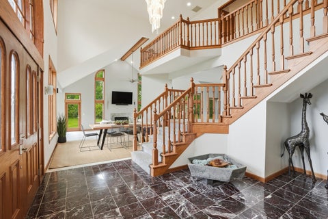 Tiny photo for 3214 E 121st Avenue E, Crown Point, IN 46307 (MLS # 12726681)