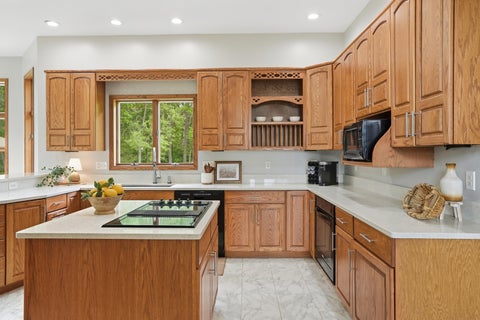 Tiny photo for 3214 E 121st Avenue E, Crown Point, IN 46307 (MLS # 12726681)