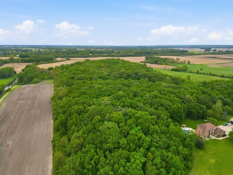 Tiny photo for 3214 E 121st Avenue E, Crown Point, IN 46307 (MLS # 12726681)