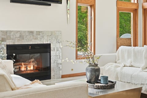 Tiny photo for 3214 E 121st Avenue E, Crown Point, IN 46307 (MLS # 12726681)