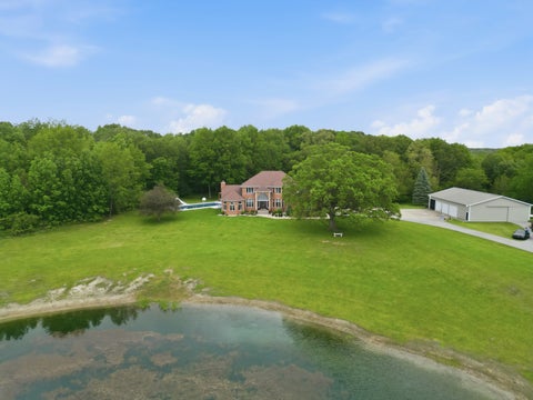 Tiny photo for 3214 E 121st Avenue E, Crown Point, IN 46307 (MLS # 12726681)