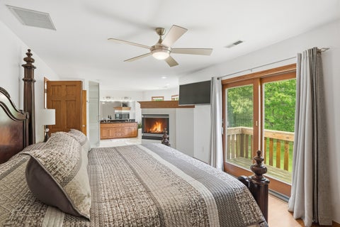 Tiny photo for 3214 E 121st Avenue E, Crown Point, IN 46307 (MLS # 12726681)