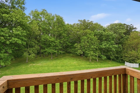 Tiny photo for 3214 E 121st Avenue E, Crown Point, IN 46307 (MLS # 12726681)