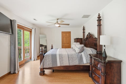 Tiny photo for 3214 E 121st Avenue E, Crown Point, IN 46307 (MLS # 12726681)