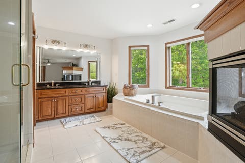 Tiny photo for 3214 E 121st Avenue E, Crown Point, IN 46307 (MLS # 12726681)