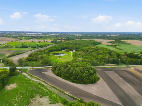 Tiny photo for 3214 E 121st Avenue E, Crown Point, IN 46307 (MLS # 12726681)