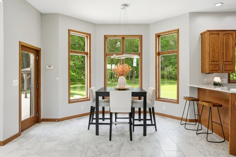 Tiny photo for 3214 E 121st Avenue E, Crown Point, IN 46307 (MLS # 12726681)