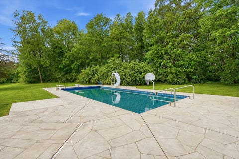 Tiny photo for 3214 E 121st Avenue E, Crown Point, IN 46307 (MLS # 12726681)
