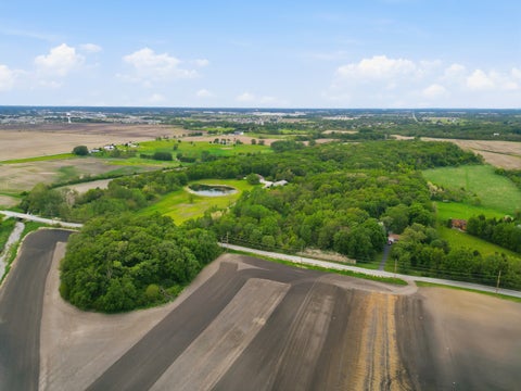Tiny photo for 3214 E 121st Avenue E, Crown Point, IN 46307 (MLS # 12726681)