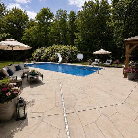 Tiny photo for 3214 E 121st Avenue E, Crown Point, IN 46307 (MLS # 12726681)