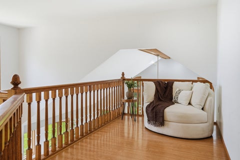 Tiny photo for 3214 E 121st Avenue E, Crown Point, IN 46307 (MLS # 12726681)
