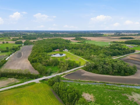 Tiny photo for 3214 E 121st Avenue E, Crown Point, IN 46307 (MLS # 12726681)