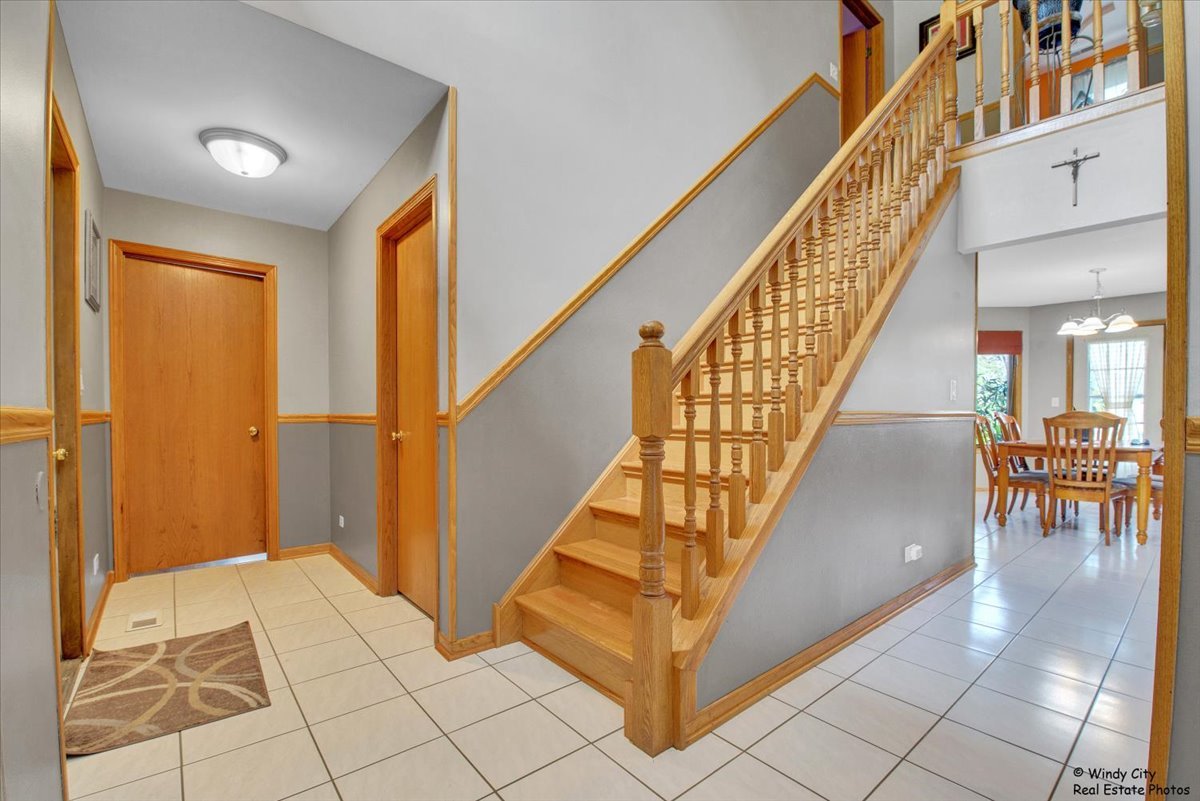 9820 Giles Drive