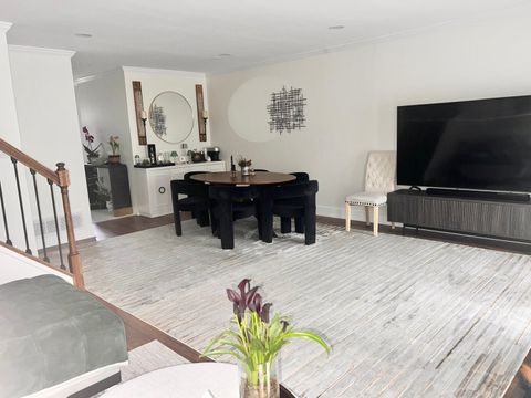 Tiny photo for 1174 N Chesapeake Lane, Palatine, IL 60074 (MLS # 12628513)