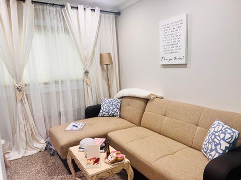 Tiny photo for 1174 N Chesapeake Lane, Palatine, IL 60074 (MLS # 12628513)