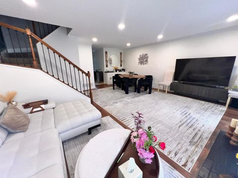 Tiny photo for 1174 N Chesapeake Lane, Palatine, IL 60074 (MLS # 12628513)