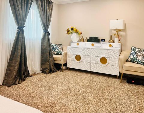Tiny photo for 1174 N Chesapeake Lane, Palatine, IL 60074 (MLS # 12628513)