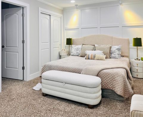 Tiny photo for 1174 N Chesapeake Lane, Palatine, IL 60074 (MLS # 12628513)