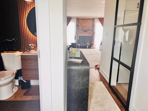 Tiny photo for 1174 N Chesapeake Lane, Palatine, IL 60074 (MLS # 12628513)