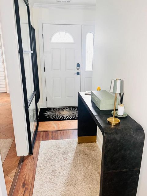 Tiny photo for 1174 N Chesapeake Lane, Palatine, IL 60074 (MLS # 12628513)