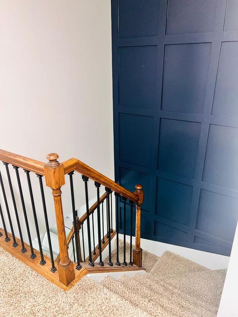 Tiny photo for 1174 N Chesapeake Lane, Palatine, IL 60074 (MLS # 12628513)