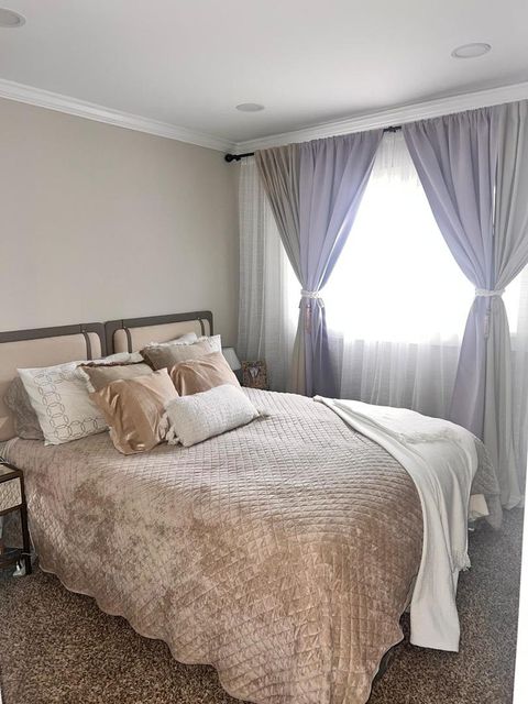 Tiny photo for 1174 N Chesapeake Lane, Palatine, IL 60074 (MLS # 12628513)