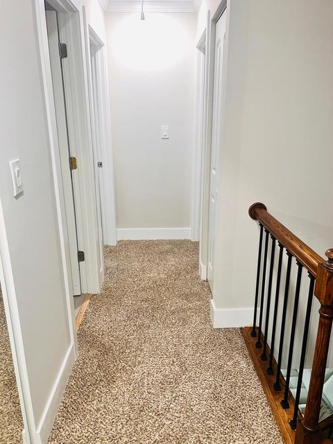 Tiny photo for 1174 N Chesapeake Lane, Palatine, IL 60074 (MLS # 12628513)