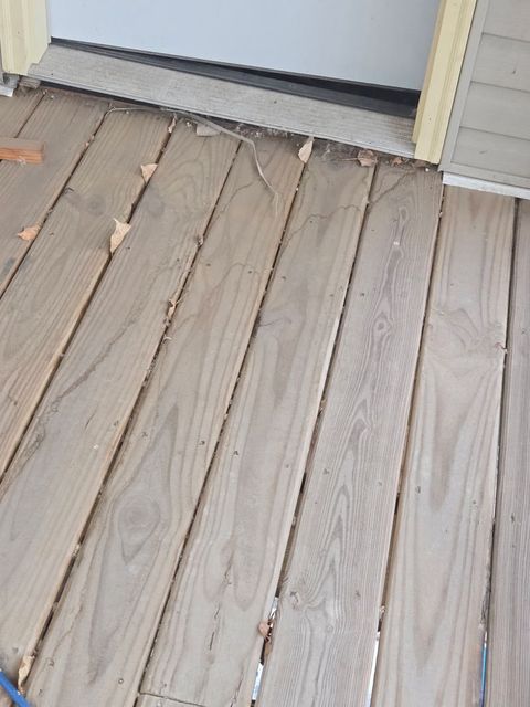 Tiny photo for 13719 S Spaulding Avenue, Robbins, IL 60472 (MLS # 12532818)