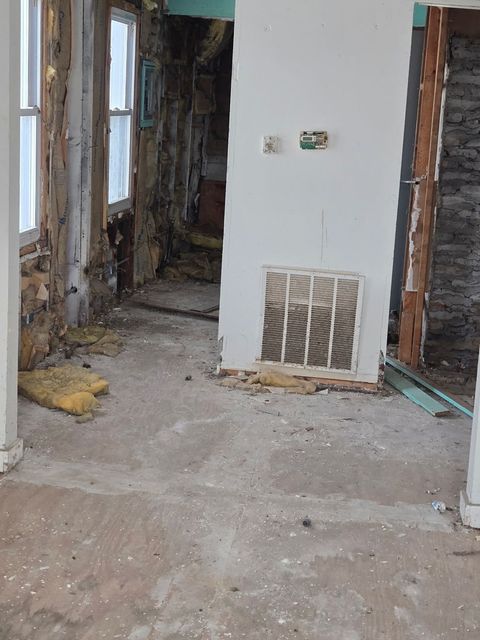 Tiny photo for 13719 S Spaulding Avenue, Robbins, IL 60472 (MLS # 12532818)