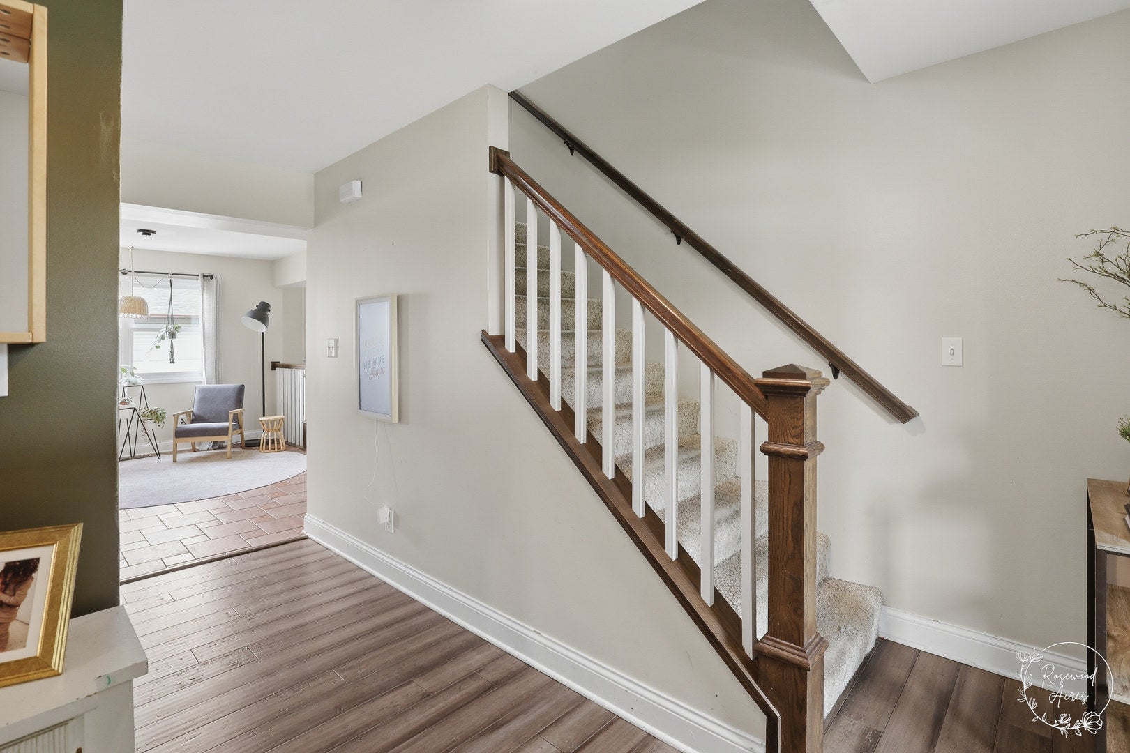 417 N Thames Court