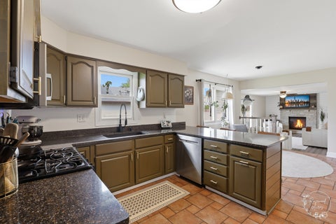Tiny photo for 417 N Thames Court, Bourbonnais, IL 60914 (MLS # 12638464)