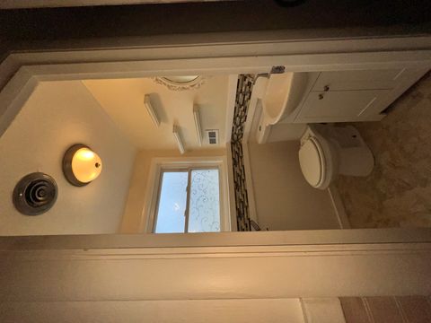 Tiny photo for 19 Wyndham Drive, Montgomery, IL 60538 (MLS # 12456052)