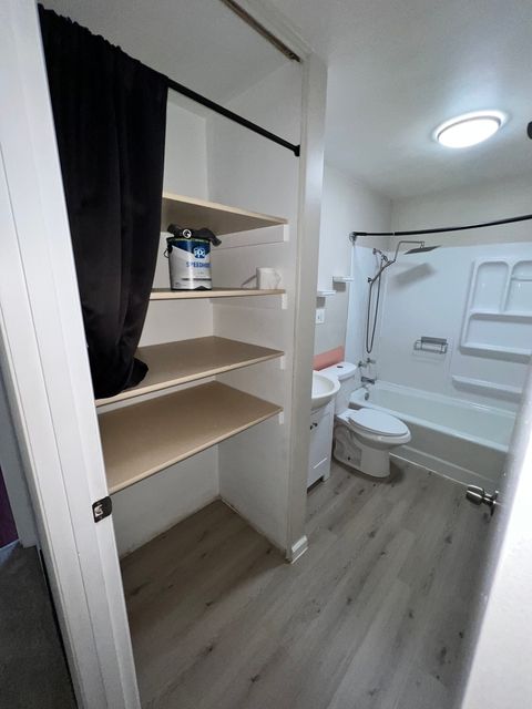 Tiny photo for 19 Wyndham Drive, Montgomery, IL 60538 (MLS # 12456052)