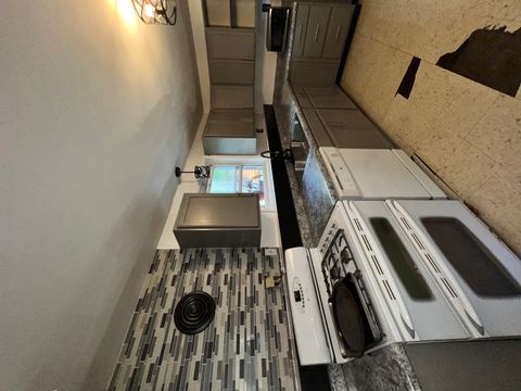 Tiny photo for 19 Wyndham Drive, Montgomery, IL 60538 (MLS # 12456052)