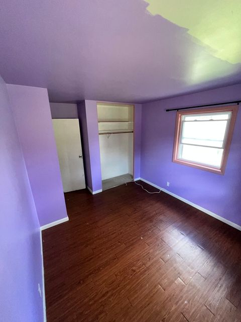 Tiny photo for 19 Wyndham Drive, Montgomery, IL 60538 (MLS # 12456052)