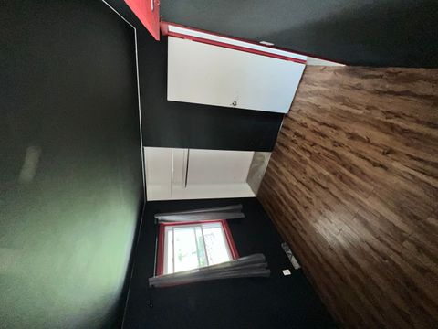 Tiny photo for 19 Wyndham Drive, Montgomery, IL 60538 (MLS # 12456052)