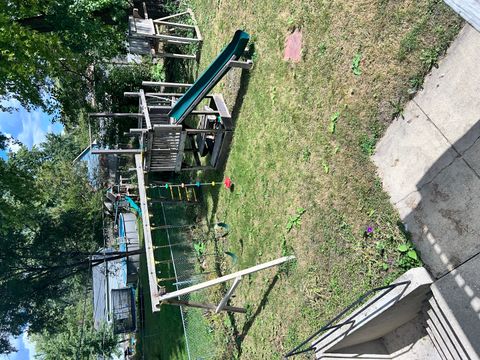 Tiny photo for 19 Wyndham Drive, Montgomery, IL 60538 (MLS # 12456052)