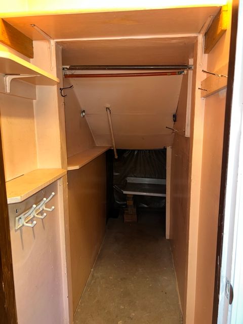 Tiny photo for 19 Wyndham Drive, Montgomery, IL 60538 (MLS # 12456052)