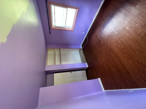 Tiny photo for 19 Wyndham Drive, Montgomery, IL 60538 (MLS # 12456052)