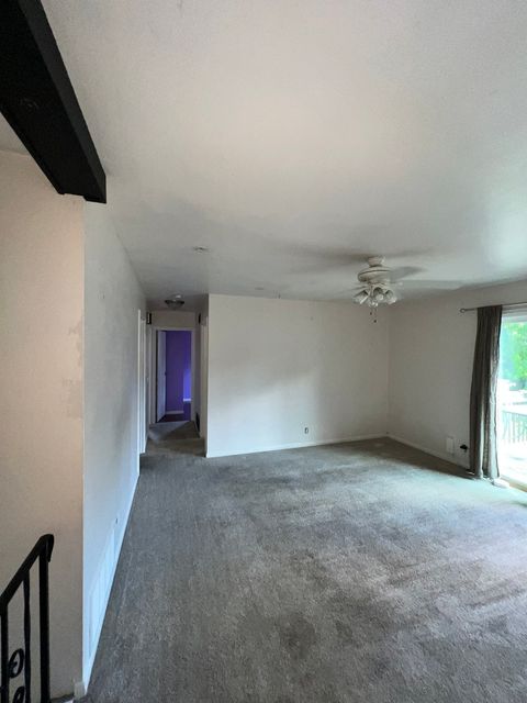 Tiny photo for 19 Wyndham Drive, Montgomery, IL 60538 (MLS # 12456052)