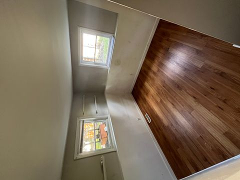 Tiny photo for 19 Wyndham Drive, Montgomery, IL 60538 (MLS # 12456052)