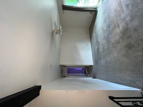 Tiny photo for 19 Wyndham Drive, Montgomery, IL 60538 (MLS # 12456052)