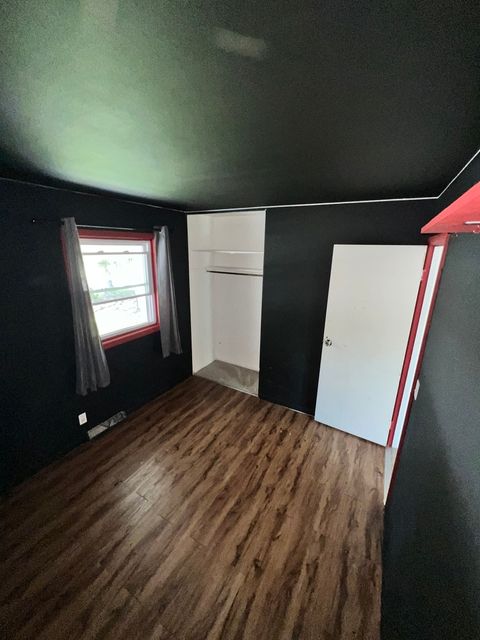 Tiny photo for 19 Wyndham Drive, Montgomery, IL 60538 (MLS # 12456052)