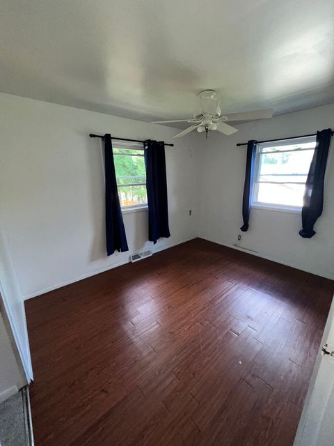 Tiny photo for 19 Wyndham Drive, Montgomery, IL 60538 (MLS # 12456052)