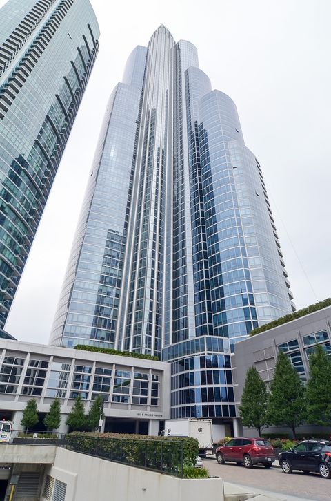 1211 S Prairie Avenue 3603 Chicago IL 60605