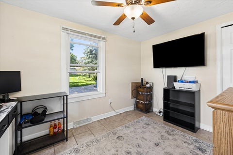Tiny photo for 1802 W 2nd Street, Coal Valley, IL 61240 (MLS # 12684630)