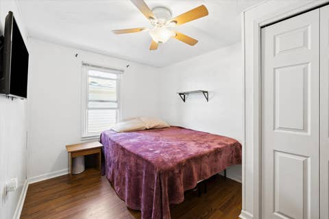 Tiny photo for 1802 W 2nd Street, Coal Valley, IL 61240 (MLS # 12684630)