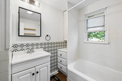 Tiny photo for 1802 W 2nd Street, Coal Valley, IL 61240 (MLS # 12684630)